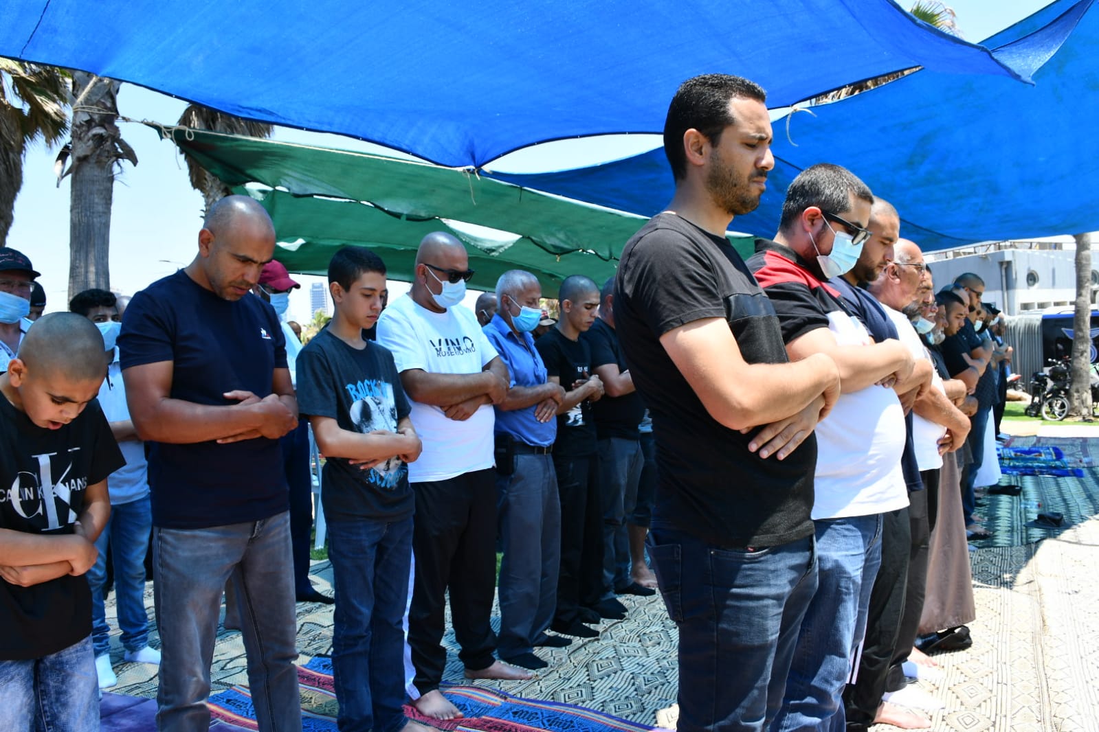 WhatsApp Image 2020-07-10 at 2.02.40 PM (1).jpeg.jpeg